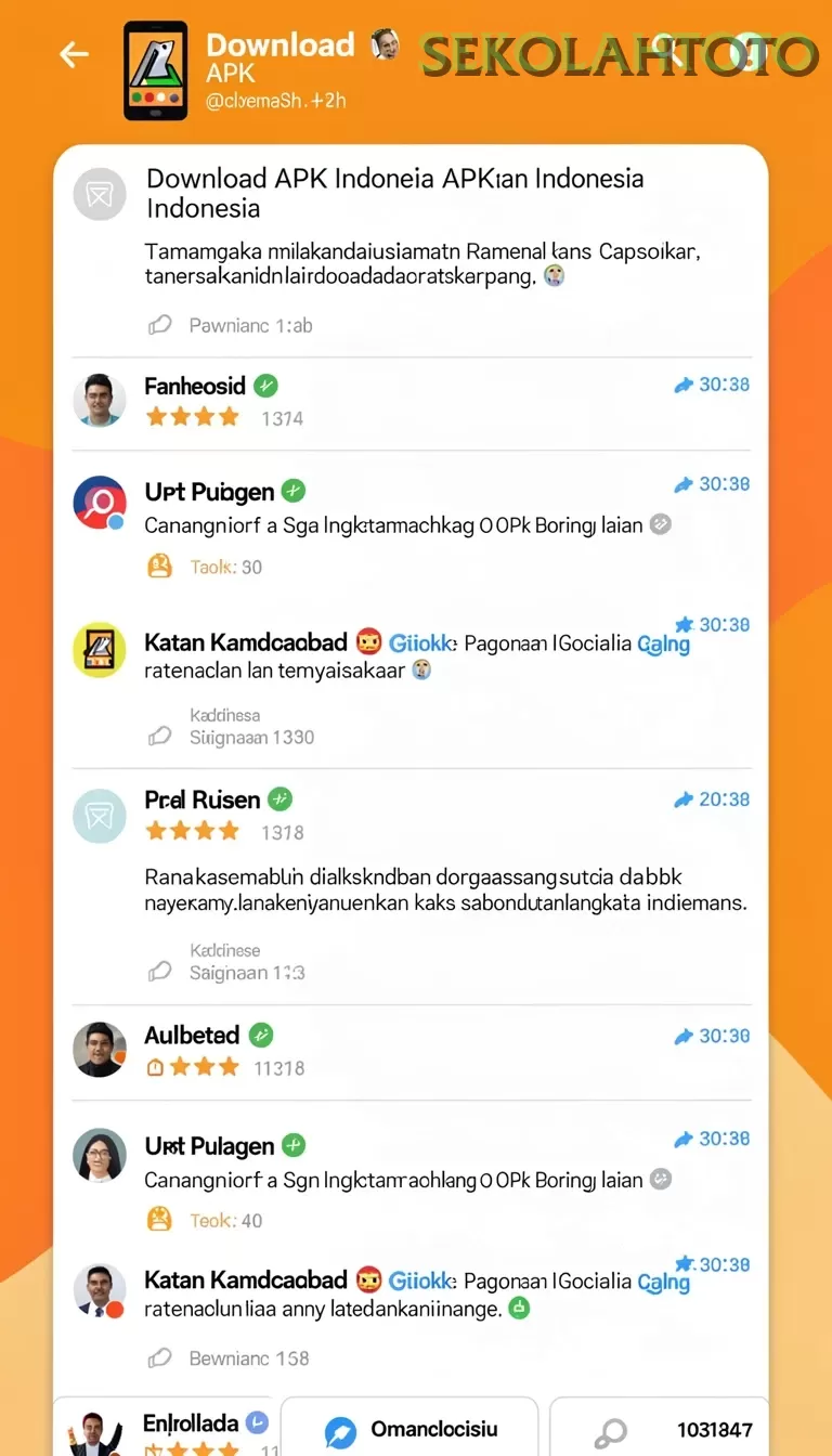 Screenshot mataramtoto nomor 3