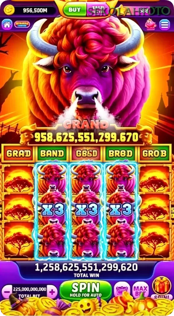 Screenshot Legacy Of Egypt nomor 2
