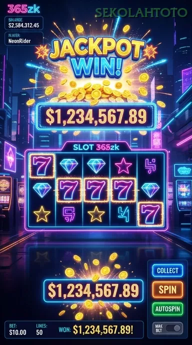Screenshot Queen Treasure nomor 1