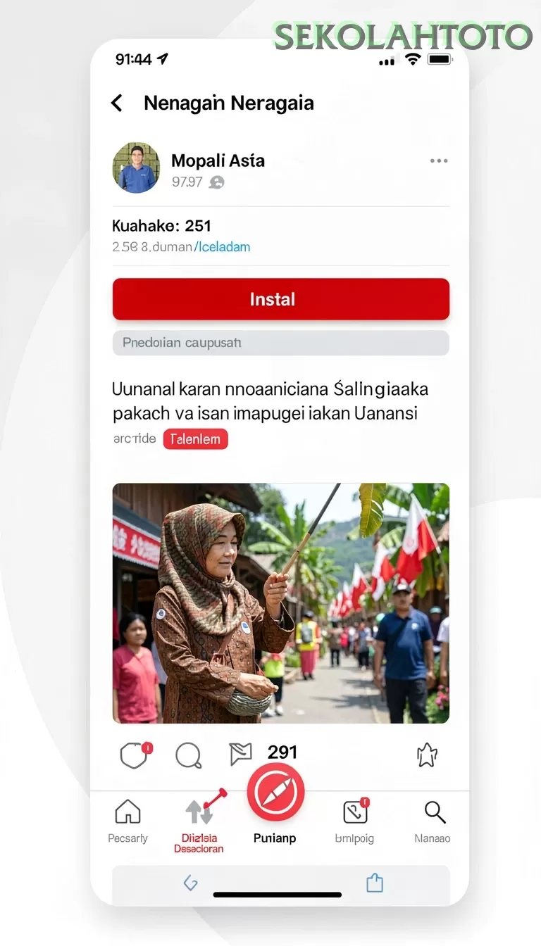 Screenshot 34r nomor 2