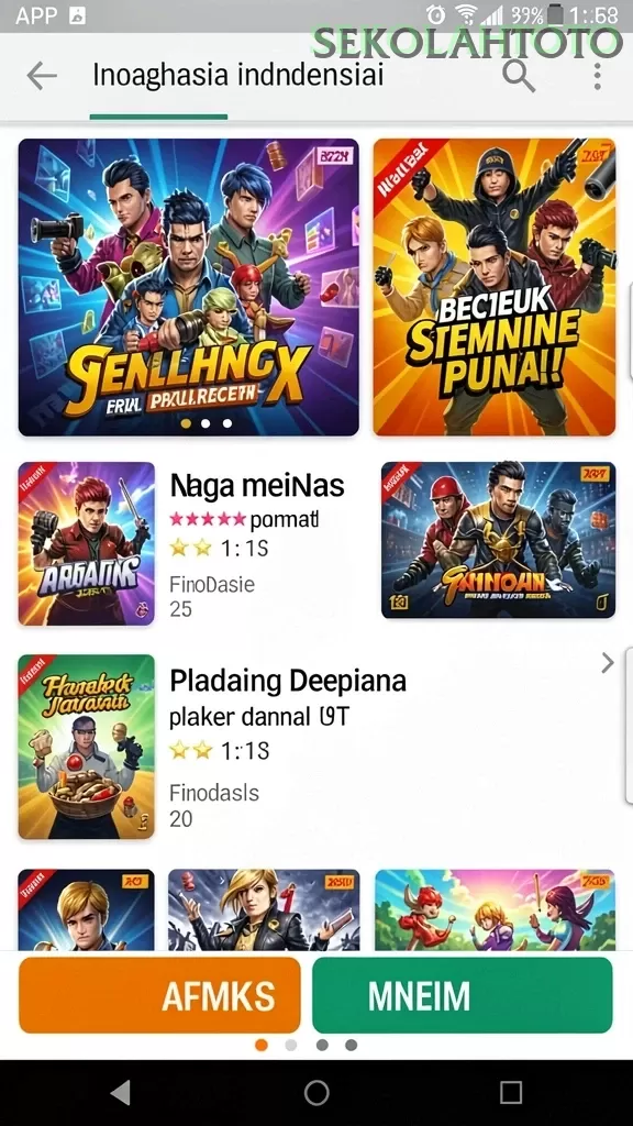 Screenshot 555f nomor 1