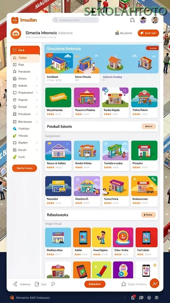 Screenshot gebyar4d nomor 2