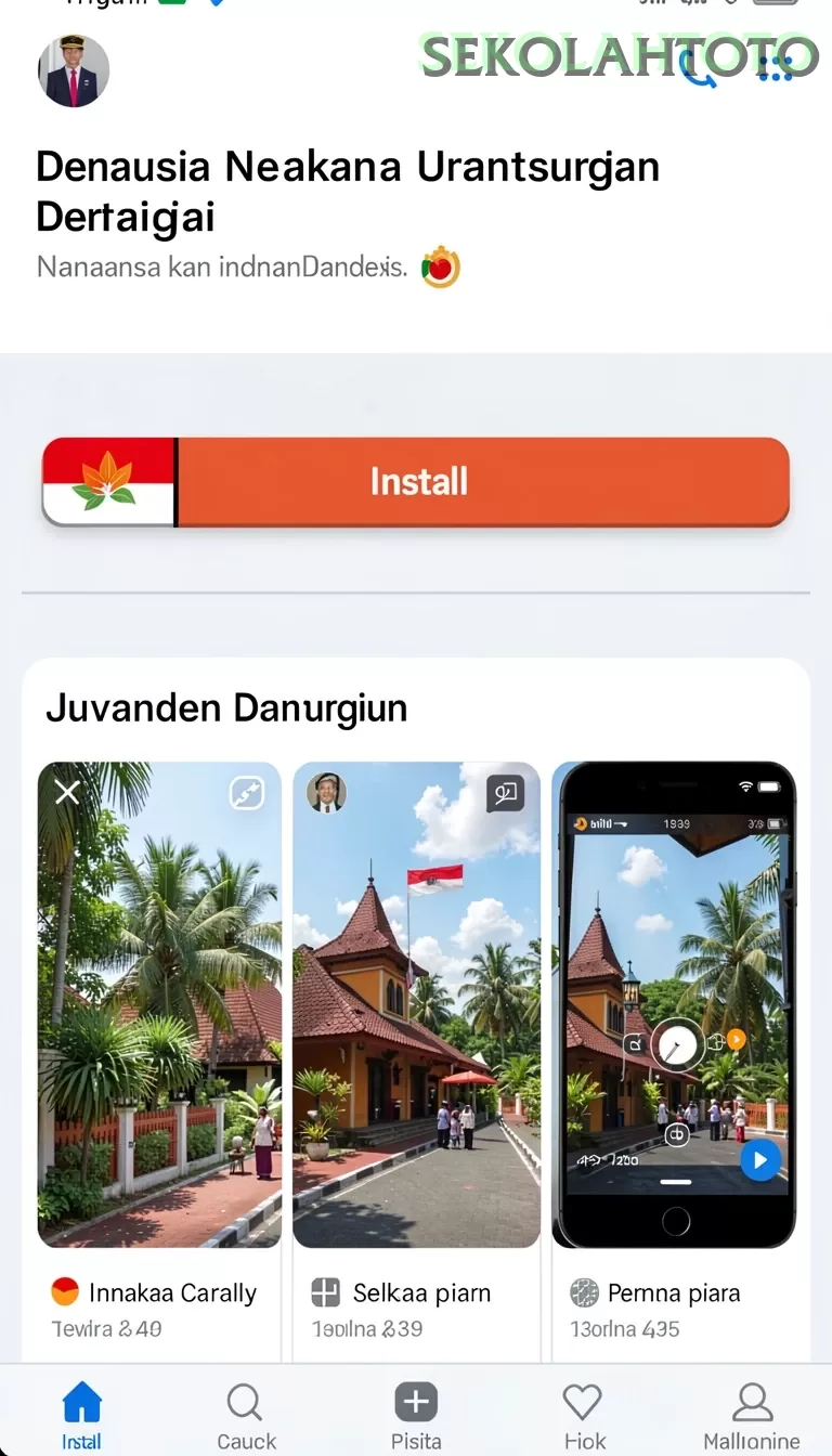 Screenshot mataramtoto nomor 2