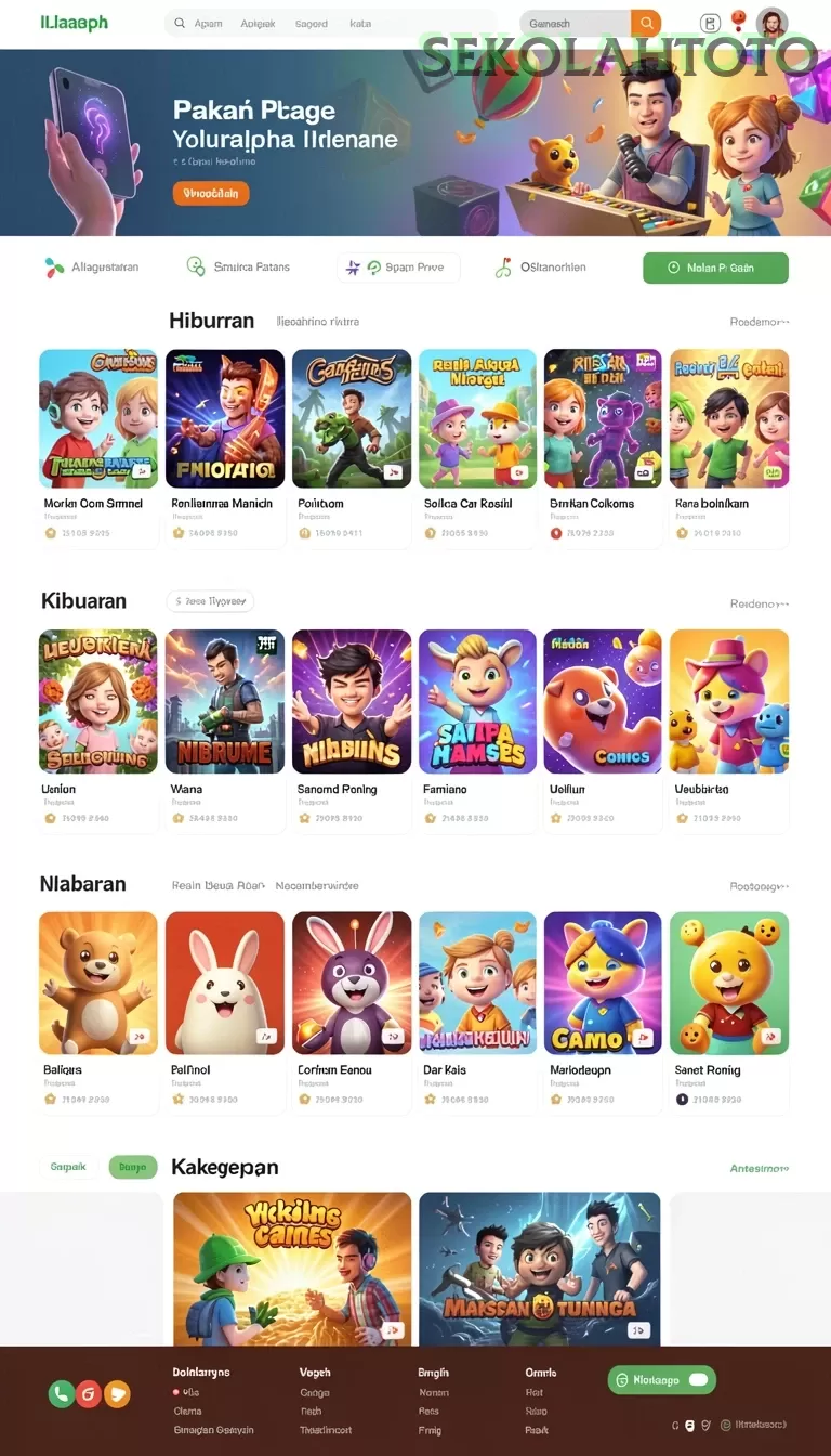 Screenshot betwin188 nomor 1