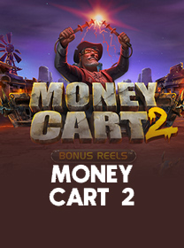 Money-Cart-2 game thumbnail