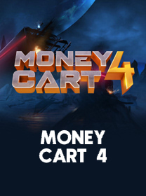 Money-Cart-4 game thumbnail