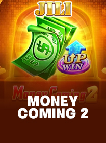 Money-Coming-2 game thumbnail