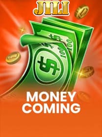 Money-Coming game thumbnail