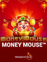 Money-Mouse game thumbnail
