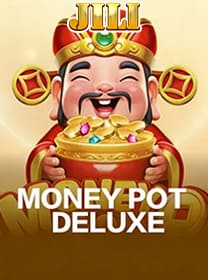 Money-Pot-Deluxe game thumbnail