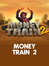 Money-Train-2 game thumbnail