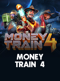 Money-Train-4 game thumbnail