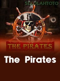 The Pirates icon