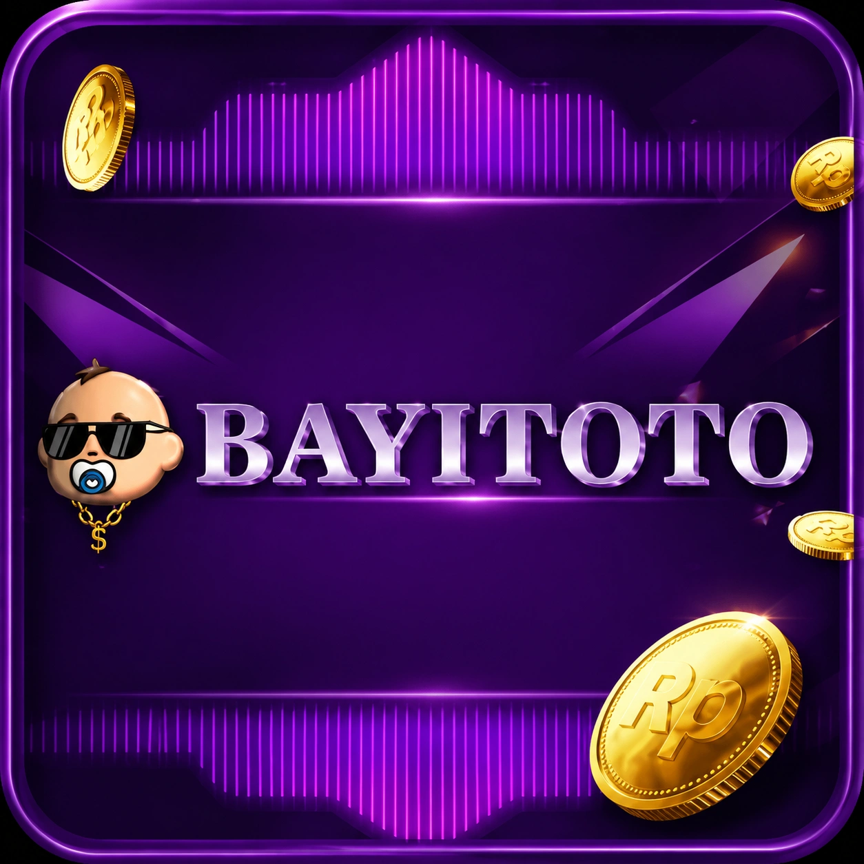 Download bayitoto APK Terbaru untuk HP Android