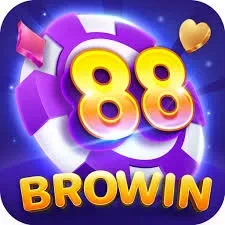 browin88 Terbaru: Download APK dan Info Lengkap