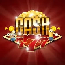 cash777 APK: Fitur, Ukuran, dan Link Download