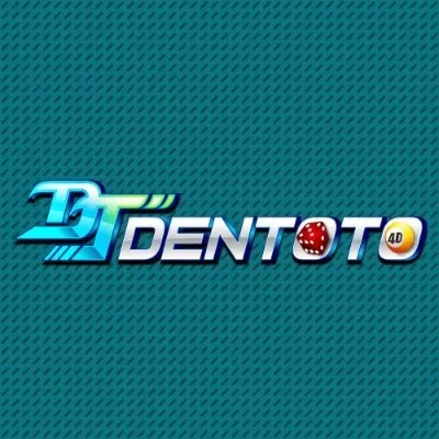 dentoto APK Versi Terbaru untuk Android 2026