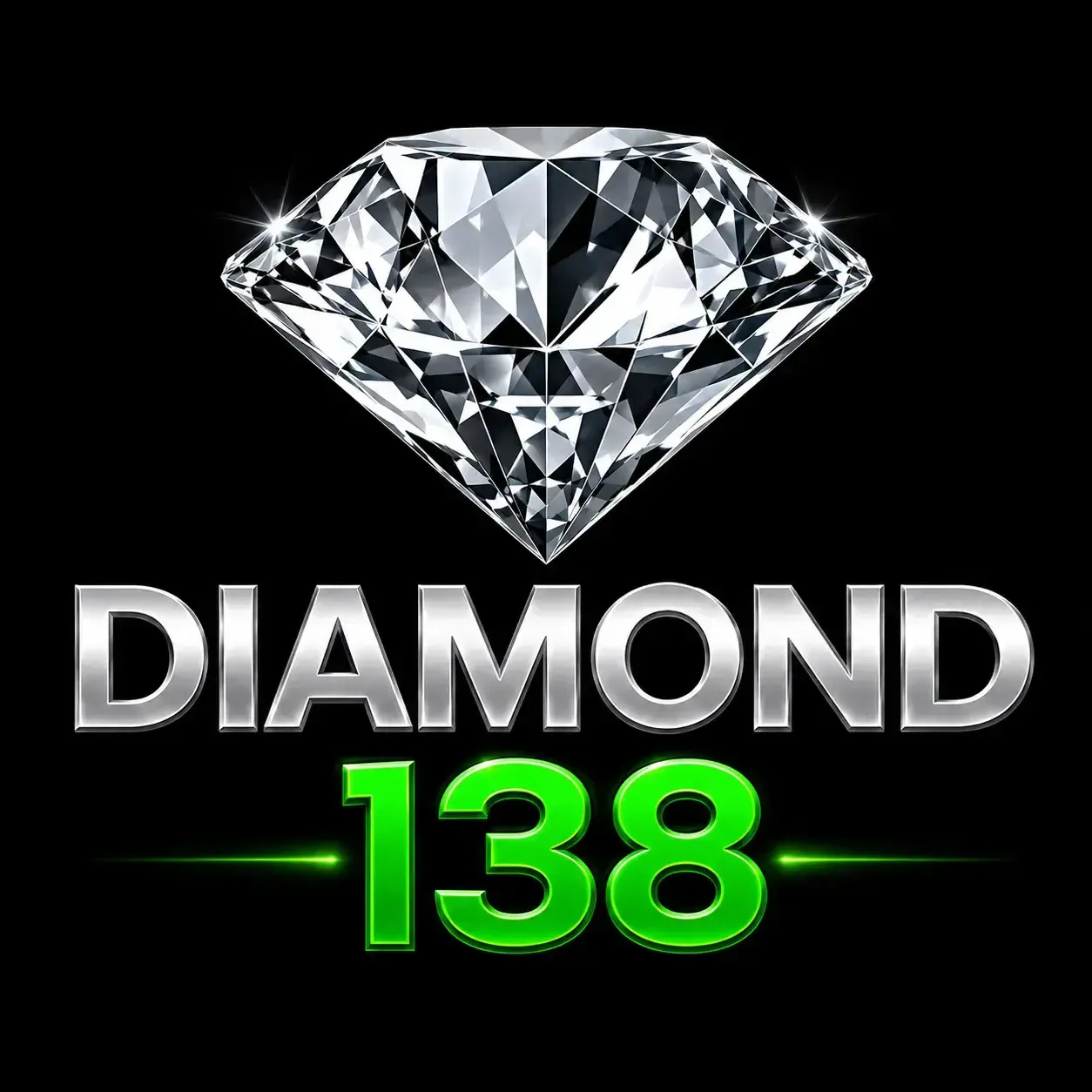 Aplikasi diamond138 Terpercaya untuk Android