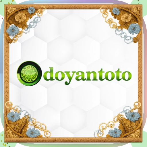 Review Aplikasi doyantoto Versi Terbaru