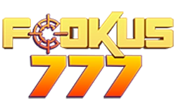 fokus777 APK: Fitur, Ukuran, dan Link Download