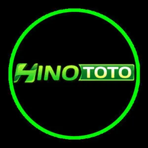 hinototo APK Terbaru dan Aman untuk Diunduh