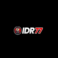 Cara Update Aplikasi idr77 ke Versi Terbaru
