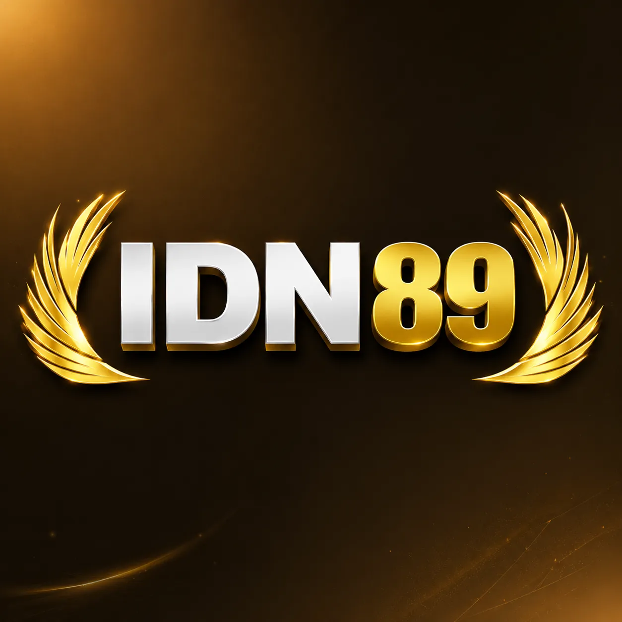Download ind89 APK untuk Android