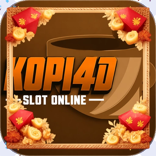 Panduan Lengkap Aplikasi kopi4d untuk Pemula