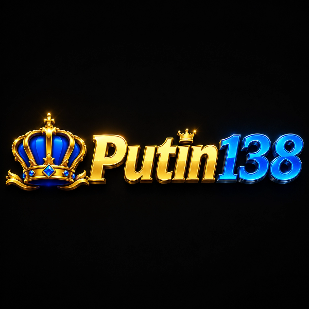Kelebihan dan Fitur Aplikasi putin138 Terbaru