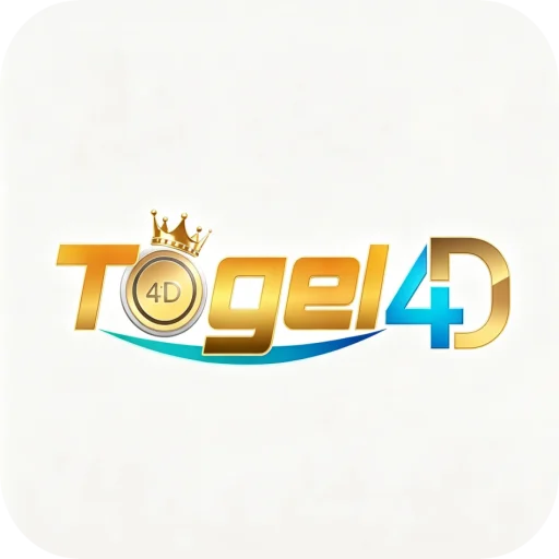 togel4d Versi Terbaru: Apa yang Baru?