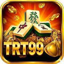 trt99 APK: Fitur, Ukuran, dan Link Download