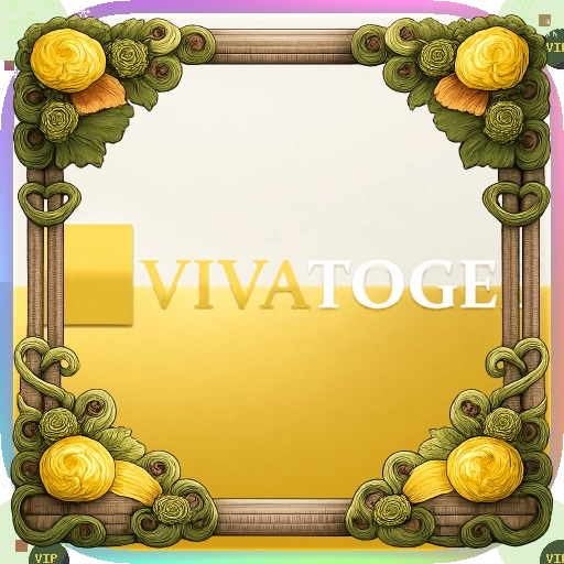 Aplikasi vivatogel Terbaru dengan Fitur Terbaik