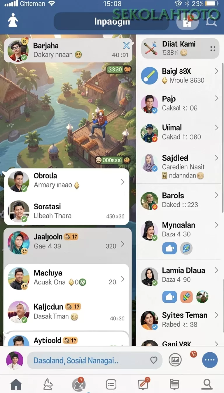 Screenshot Book Of Dead nomor 2
