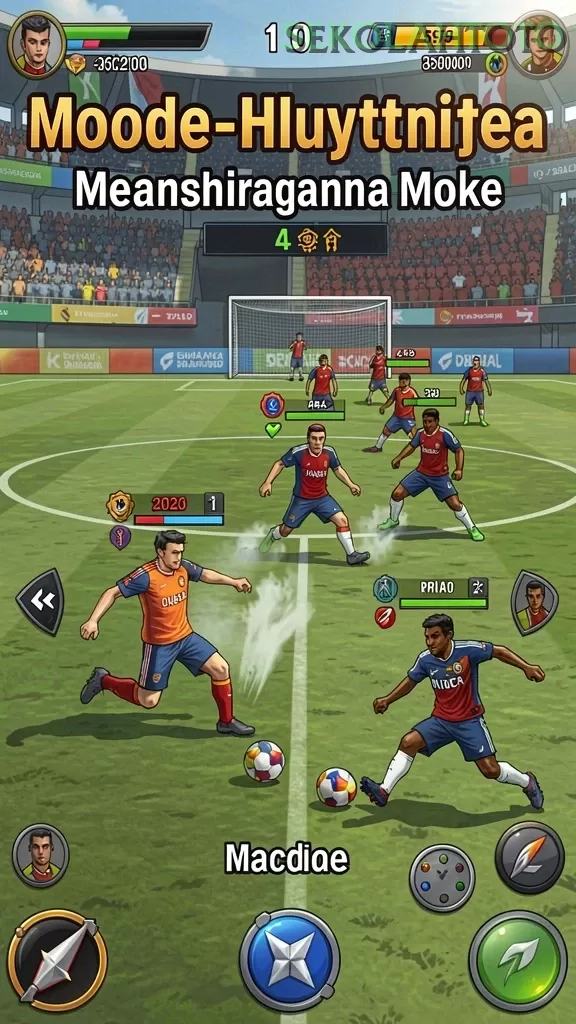 Screenshot Hit Bar Gold nomor 2