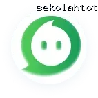 Layanan Pelanggan sekolahtoto