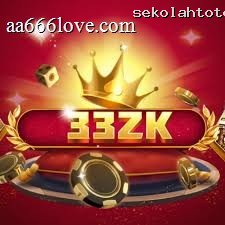 33zk