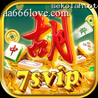 7svip