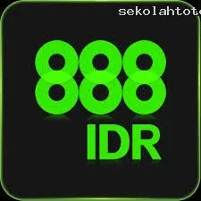 888idr