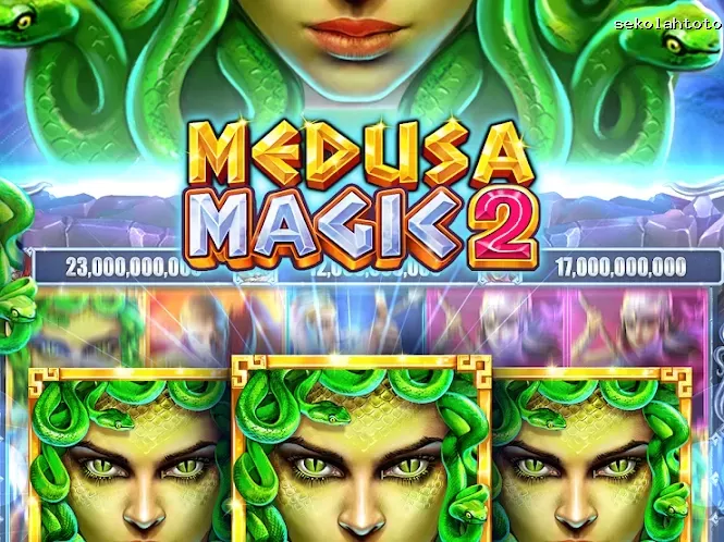 Sistem Pembayaran sekolahtoto screenshot