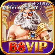 b8vip