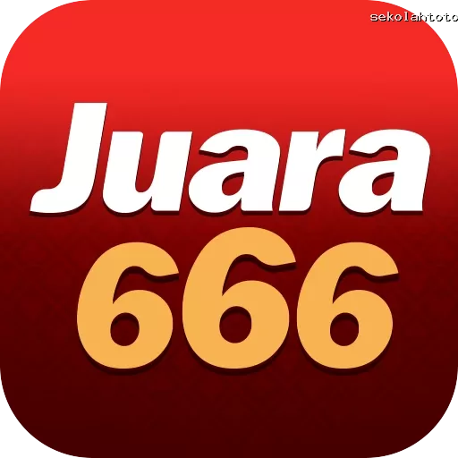 juara666