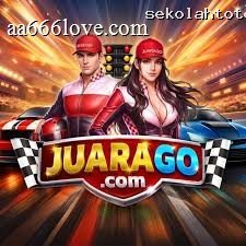 juarago