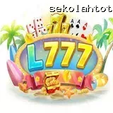 l777