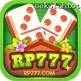 rp777