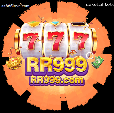 rr999