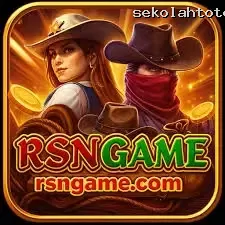 rsngame