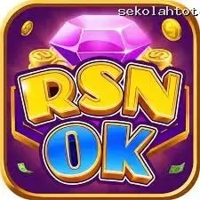 rsnok