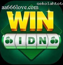 winidn